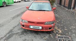 Mitsubishi Lancer 1995 года за 750 000 тг. в Алматы