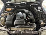 Mercedes-Benz E 320 1994 года за 2 700 000 тг. в Шымкент – фото 3