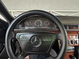 Mercedes-Benz E 320 1994 года за 2 700 000 тг. в Шымкент – фото 5