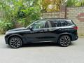 BMW X5 M 2024 годаfor96 850 000 тг. в Алматы – фото 5