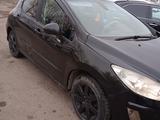 Peugeot 308 2008 годаүшін1 600 000 тг. в Астана