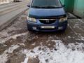 Mazda Premacy 2001 года за 2 800 000 тг. в Алматы