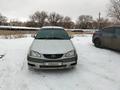 Toyota Avensis 2001 годаfor2 200 000 тг. в Актобе – фото 2