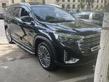 Jetour X90 Plus 2023 года за 10 000 000 тг. в Шымкент