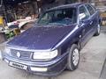 Volkswagen Passat 1993 годаүшін700 000 тг. в Алматы – фото 2