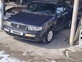 Volkswagen Passat 1993 годаүшін700 000 тг. в Алматы
