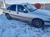 Opel Vectra 1991 года за 600 000 тг. в Тараз – фото 2