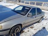 Opel Vectra 1991 года за 600 000 тг. в Тараз