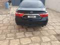 Toyota Camry 2016 годаfor6 700 000 тг. в Актау – фото 4