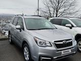Subaru Forester 2014 года за 5 700 000 тг. в Актау – фото 2