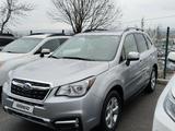Subaru Forester 2014 года за 5 700 000 тг. в Актау