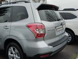 Subaru Forester 2014 года за 5 700 000 тг. в Актау – фото 4