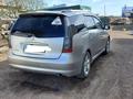 Mitsubishi Grandis 2011 годаүшін6 000 000 тг. в Астана – фото 2