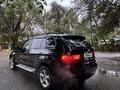 BMW X5 2007 годаfor8 400 000 тг. в Алматы – фото 5