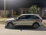 Mazda 323 2003 года за 2 000 000 тг. в Атырау