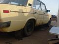 ВАЗ (Lada) 2106 1986 годаfor349 990 тг. в Кокшетау – фото 5