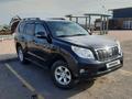 Toyota Land Cruiser Prado 2010 годаүшін13 500 000 тг. в Алматы