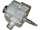 КПП ГАЗ-53,3307 (КРУГЛЫЙ ФЛАНЕЦ) ГАЗ за 444 160 тг. в Астана