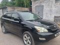 Lexus RX 330 2004 года за 7 700 000 тг. в Шымкент – фото 2