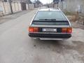 Audi 100 1990 года за 1 500 000 тг. в Тараз – фото 4