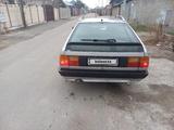 Audi 100 1990 года за 1 500 000 тг. в Тараз – фото 4