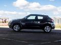 Nissan Juke 2013 годаүшін6 000 000 тг. в Астана – фото 11