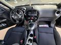 Nissan Juke 2013 годаүшін6 000 000 тг. в Астана – фото 17