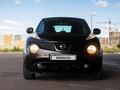 Nissan Juke 2013 годаүшін6 000 000 тг. в Астана – фото 5