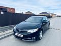 Toyota Camry 2013 годаүшін7 100 000 тг. в Актобе – фото 3