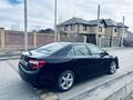 Toyota Camry 2013 годаүшін7 100 000 тг. в Актобе – фото 7