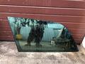Стекло за 10 000 тг. в Алматы – фото 2
