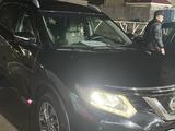 Nissan X-Trail 2014 годаfor7 400 000 тг. в Алматы