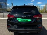 Chevrolet Equinox 2021 годаүшін12 500 000 тг. в Астана – фото 4