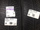 Michelin Pilot Alpin 5 SUV 285/45/21үшін1 400 000 тг. в Алматы