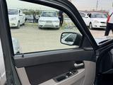 ВАЗ (Lada) Priora 2170 2010 годаүшін2 050 000 тг. в Шымкент – фото 3