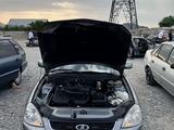 ВАЗ (Lada) Priora 2170 2010 годаүшін2 050 000 тг. в Шымкент – фото 2