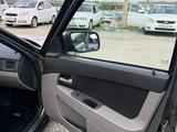 ВАЗ (Lada) Priora 2170 2010 годаүшін2 050 000 тг. в Шымкент – фото 4