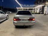 Mazda 626 1998 года за 1 850 000 тг. в Кызылорда