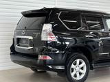 Lexus GX 460 2016 годаfor22 900 000 тг. в Астана – фото 4