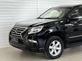 Lexus GX 460 2016 годаүшін22 600 000 тг. в Астана – фото 8