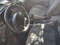 Nissan Primera 2000 года за 750 000 тг. в Алматы – фото 2