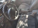 Nissan Primera 2000 года за 750 000 тг. в Алматы – фото 2