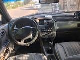 Nissan Primera 2000 года за 750 000 тг. в Алматы