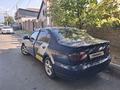 Nissan Primera 2000 года за 750 000 тг. в Алматы – фото 4