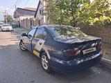 Nissan Primera 2000 года за 750 000 тг. в Алматы – фото 4