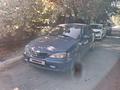 Nissan Primera 2000 года за 750 000 тг. в Алматы – фото 5