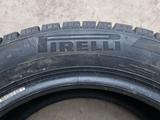 Pirelli ice zero новые без шипов за 70 000 тг. в Актобе – фото 3