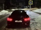 Maserati Ghibli 2014 годаүшін47 100 000 тг. в Актобе – фото 3