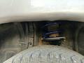 Subaru Forester 2000 годаүшін3 100 000 тг. в Алматы – фото 10