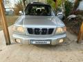 Subaru Forester 2000 годаүшін3 100 000 тг. в Алматы – фото 12